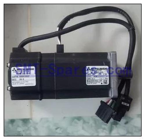 KME CM402 X motor n510005280aa